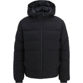 Chaqueta Onsmarvin Life Negra para Hombre
