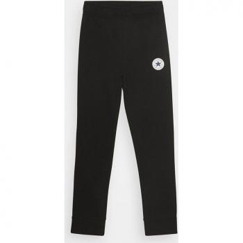 Pantaloni da jogging Converse Kids Chuck Patch