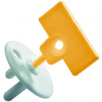 Prise de sécurité Safety 1st 12 unités