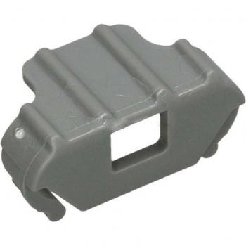 Accessoire rail lave-vaisselle Beko 1732840100