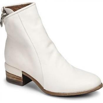A.S.98 Trend Stiefeletten