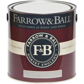 Farrow & Ball Estate Eierschale