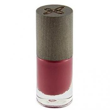 Lak na nehty BOHO green makeup 54 Prose