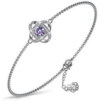Alex Perry Valentine’s Day Gift