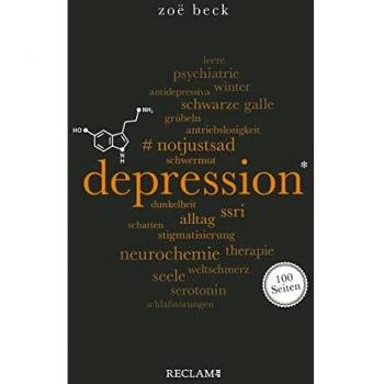 Depression. 100 Seiten