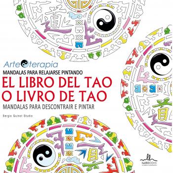 El libro del tao.