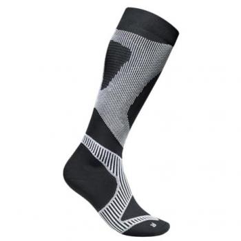 Bauerfeind Run Performance Elite Compression Socks