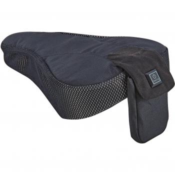 Tige de Selle Thermo-Infrared 7023