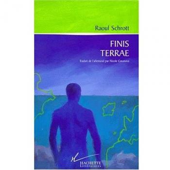 Finis terrae : Écrits posthumes (Essais)