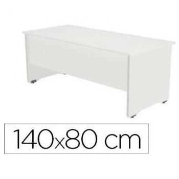 Mesa Rectangular Rocada 160x80 AW04