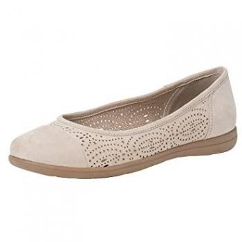 Jana Ballerina Damen 37
