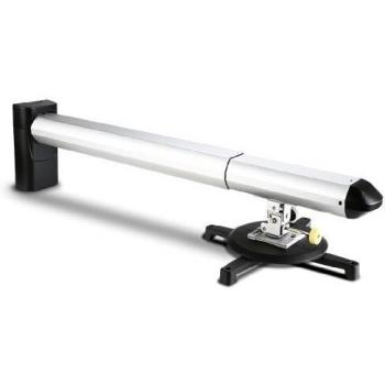 Acer Office Flat-Screen Mount