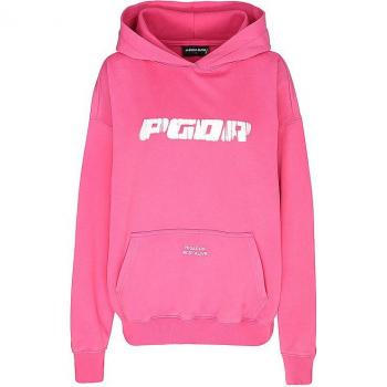Pegador Hoodie Pegador Suta Oversized Hoodie