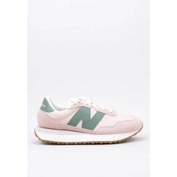 Balance Retro‑Shift 237v1 Varsity 39 Rose