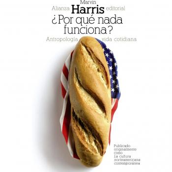 ¿Por Qué Nada Funciona?