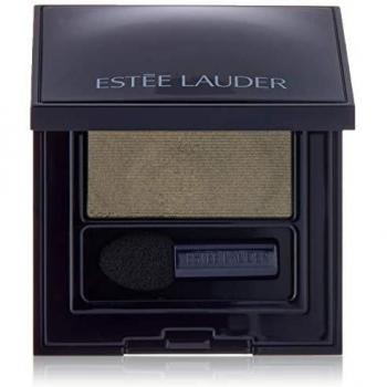 Estée Lauder Envy Augenstift Grün/Khaki (1,8 g)