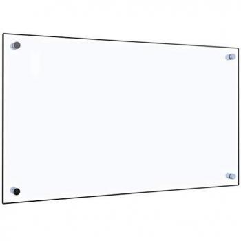 Kitchen Glass Backsplash