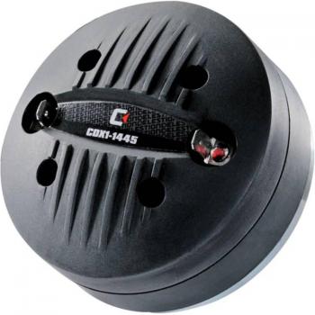 CELESTION CPA CDX1-1445
