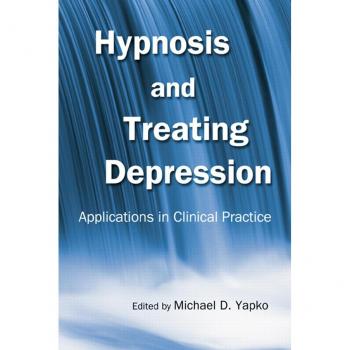 Hypnosis and Treating Depression