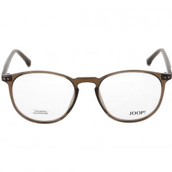 Joop! 6006 5100 49mm Herren Brille Braun