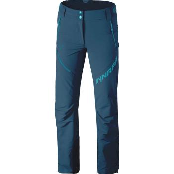 Dynafit Mercury 2 Dynastretch Hose Poseidon Herren EU 46 (2018)