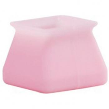 Tapa de Silicona