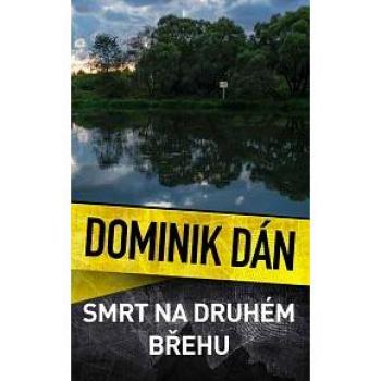 Smrt na druhÃ©m bÅehu