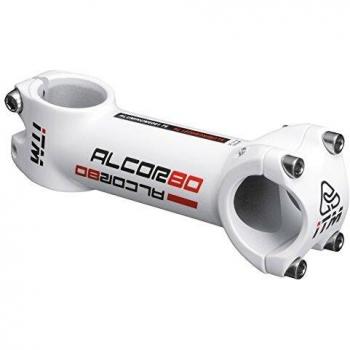 ITM Alcor 80 Potencia A-Head, 1 1/8, 10º