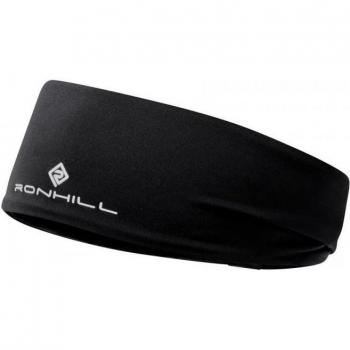 NocheReversa Ronhill 50–60 Sombra