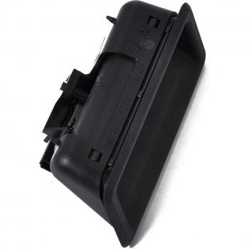 Liberador de Maletero BMW E60/E90/E91/E92/E70/X1/X5/X6 – 51247118158