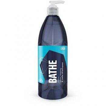 GYEON Q²M Bademischung 1 L