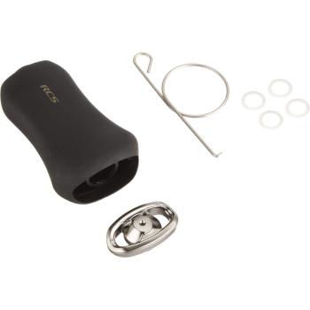 Daiwa Common Reel Grip