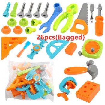 Future Engineer’s Box