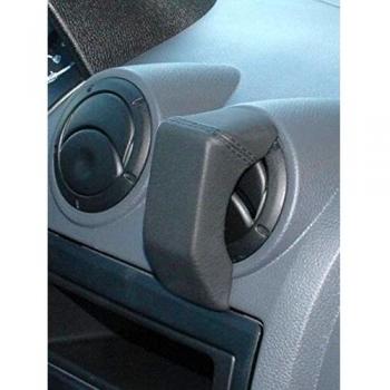 Kuda Kunstleder Halterung für Dacia Logan Pickup 2009