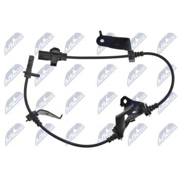 Modulo ABS NTY HCA-HD-041