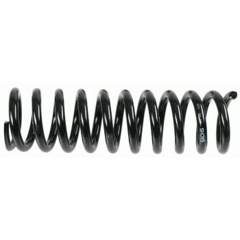 Helicoidal SACHs 998 365 – Amortiguador
