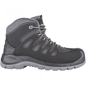 Toe Guard TG80470 Icon S3 SRC Safety Work Boot