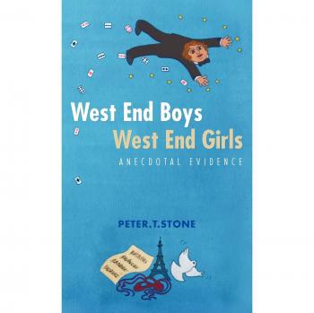 West End Boys West End Girls