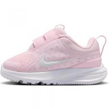Baskets enfant Nike Starner 5