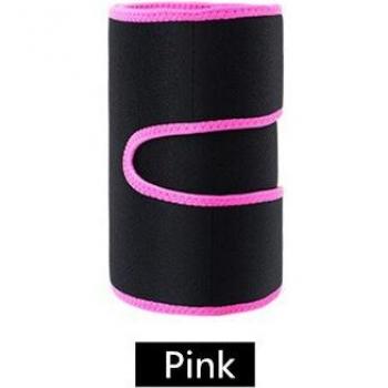 CHAOBA Thigh Sweat Protection Sleeve