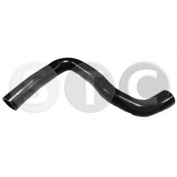 STC T409880 Radiatore Flessibile