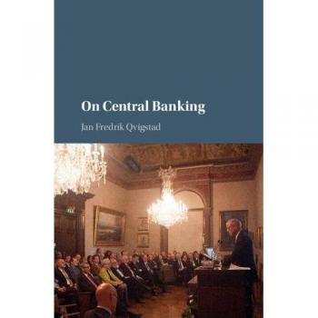 On Central Banking