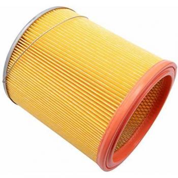 Filtre plissé pour aspirateur Kress 1200 NTX EA