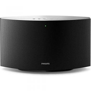Philips SW700M/12