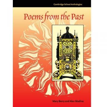 poems from the past