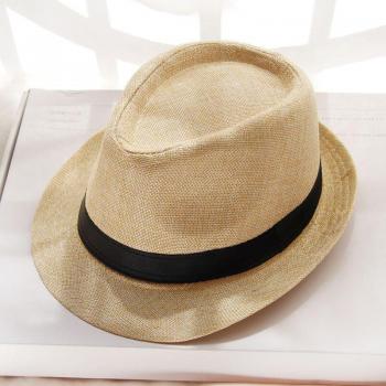 Sombreros De Sol