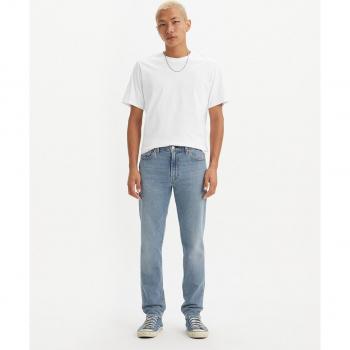Vaquero Levi’s 511 Pitillo Azul – Talla 34/32