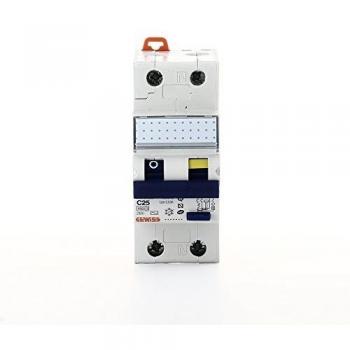 F411/4 4-Channel Actuator