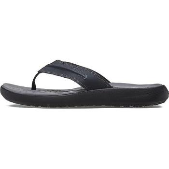 Yukon Vista II Slippers (LR)