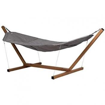 AlfaZen Hamaca Premium